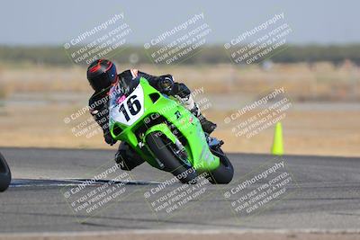 media/Oct-09-2023-Lets Ride (Mon) [[4538afbd49]]/A Group/10am (Sweeper)/